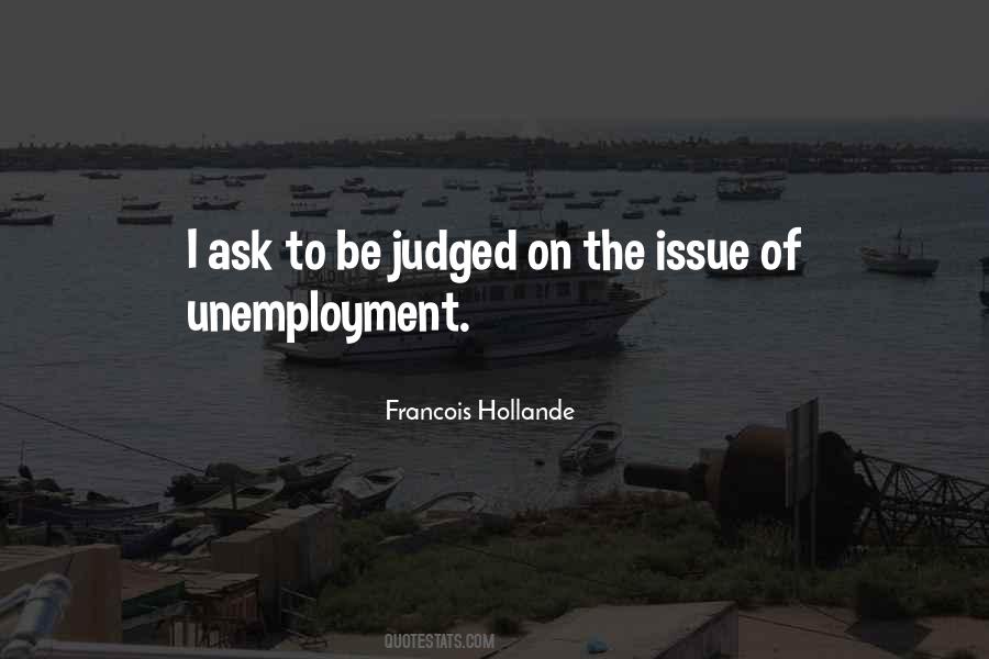 Absolves Responsibility Quotes #765624