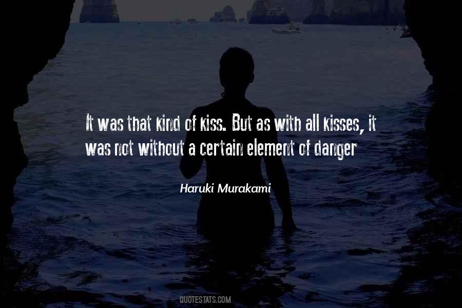 Haruki Murakami Norwegian Wood Quotes #343324