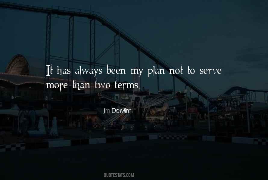 Plan Not Quotes #600056