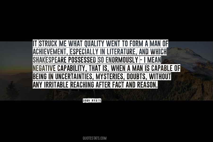 Quotes About Irritable #1751196 Quotes About Irritable #1751196