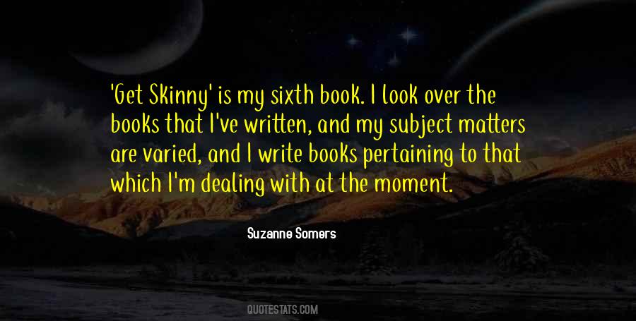 Quotes About Alice And Jasper #1052434