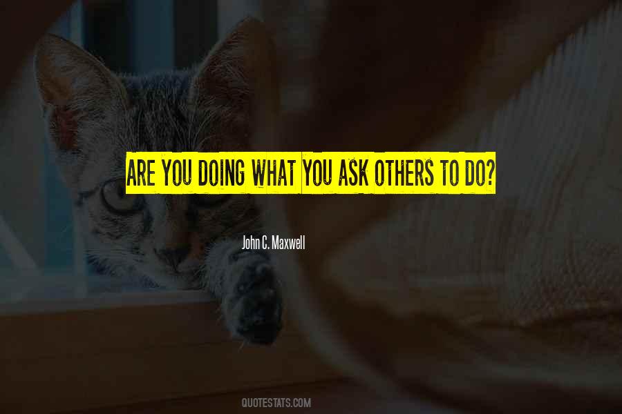 Quotes About Alice And Jasper #259196