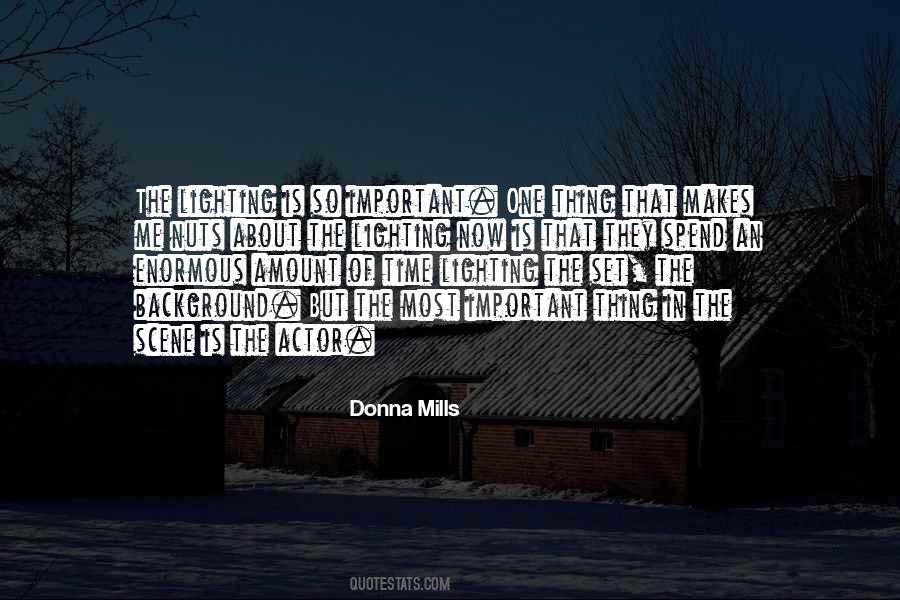 Quotes About One's Background #433363