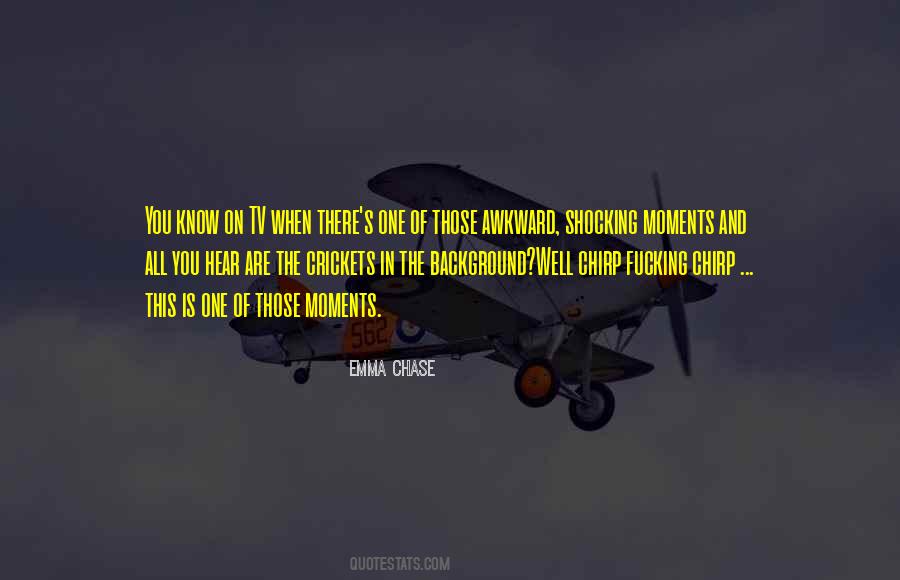 Quotes About One's Background #491846