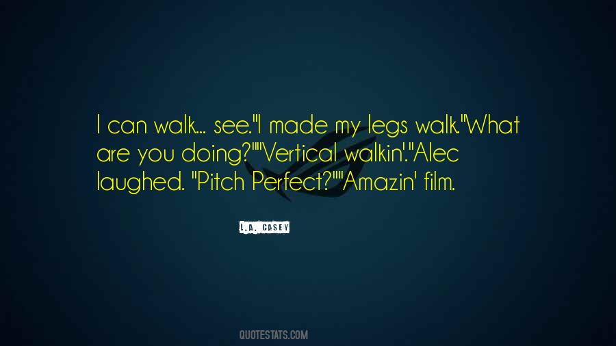 Quotes About What Are You Doing #1020075