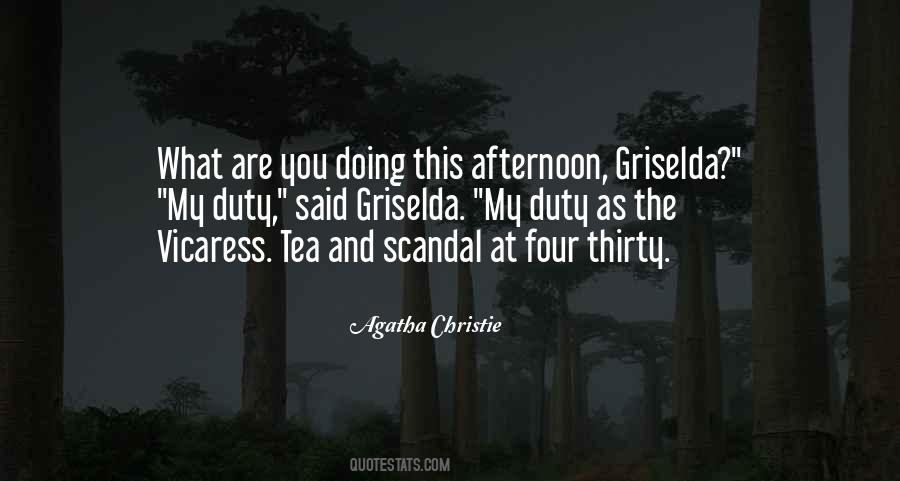 Quotes About What Are You Doing #1044228