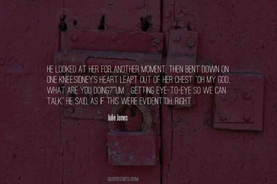Quotes About What Are You Doing #1056752