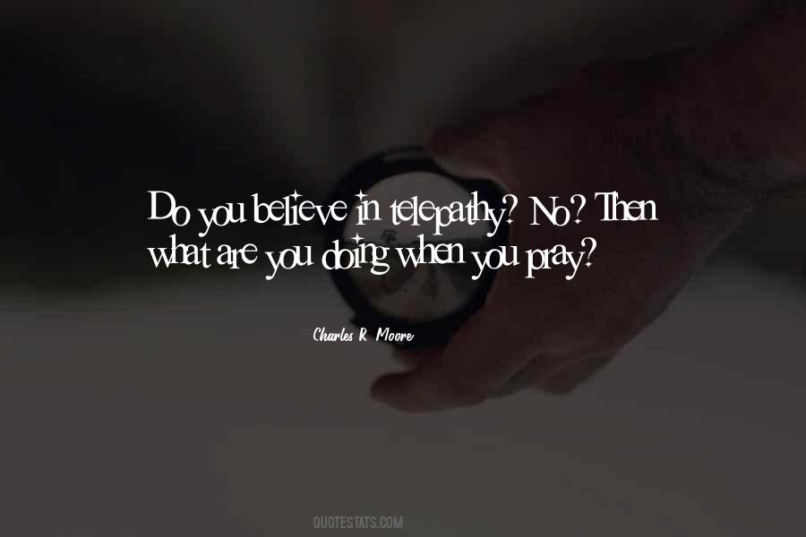 Quotes About What Are You Doing #1247442
