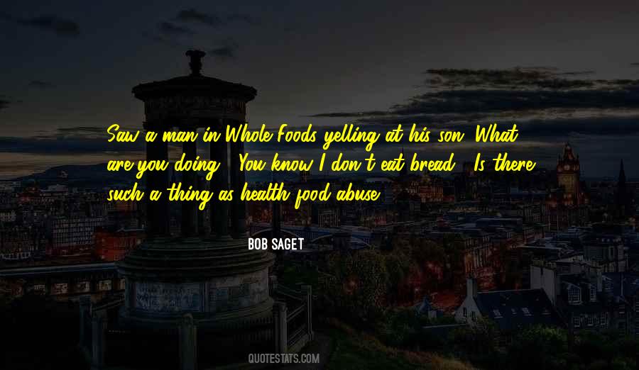 Quotes About What Are You Doing #1255447