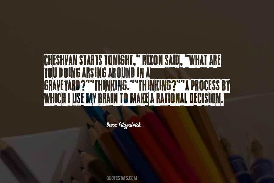 Quotes About What Are You Doing #1645450