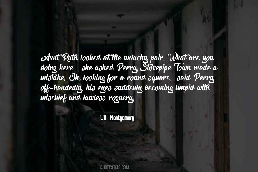 Quotes About What Are You Doing #1698374