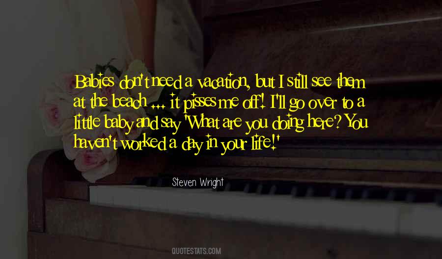 Quotes About What Are You Doing #1707881