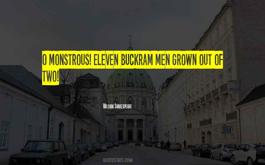 Grown Men Quotes #369521