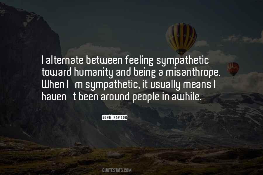 Social Humor Quotes #1415352