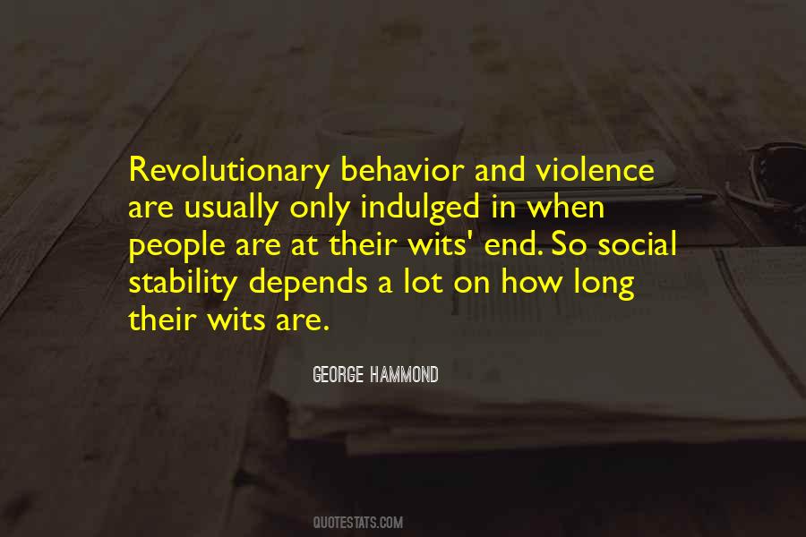 Social Humor Quotes #1615359
