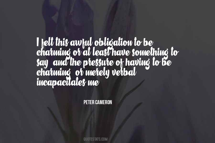 Social Humor Quotes #268418