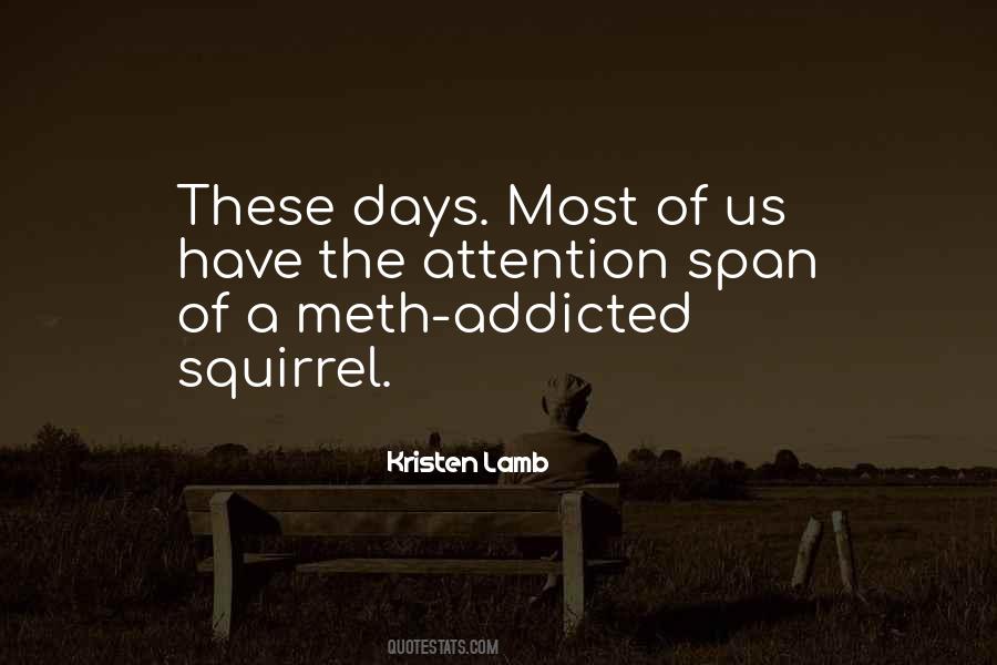 Social Humor Quotes #511712