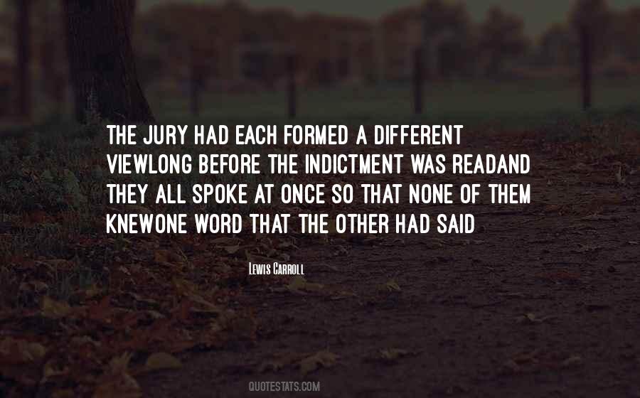 Social Humor Quotes #540420