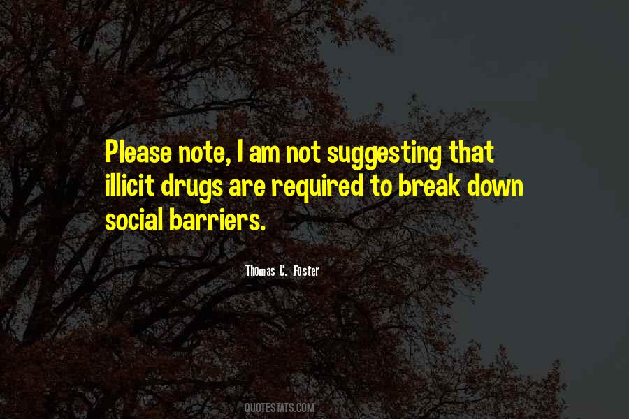 Social Humor Quotes #558409