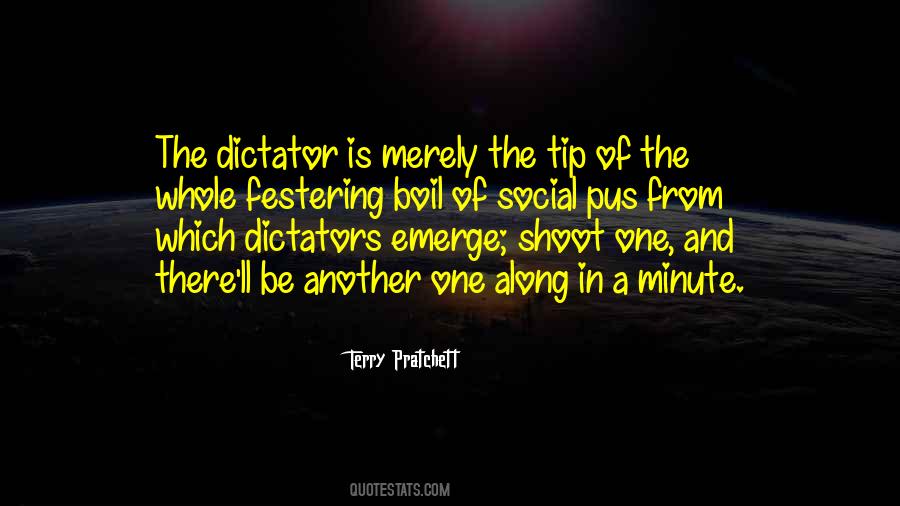 Social Humor Quotes #623607