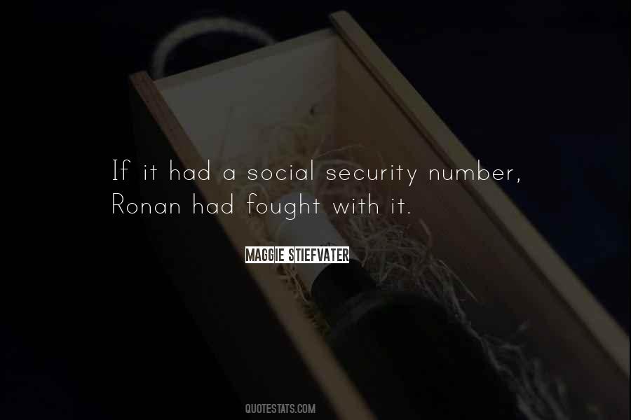 Social Humor Quotes #873568