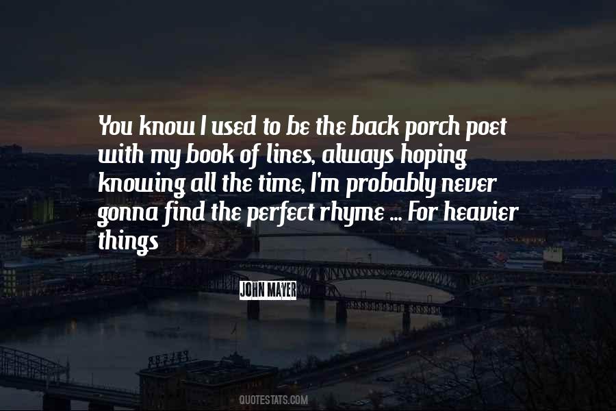 Bataan Death Quotes #1417592