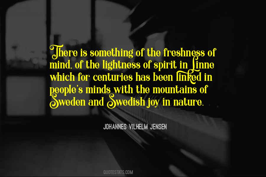 Quotes About Lightness #967188