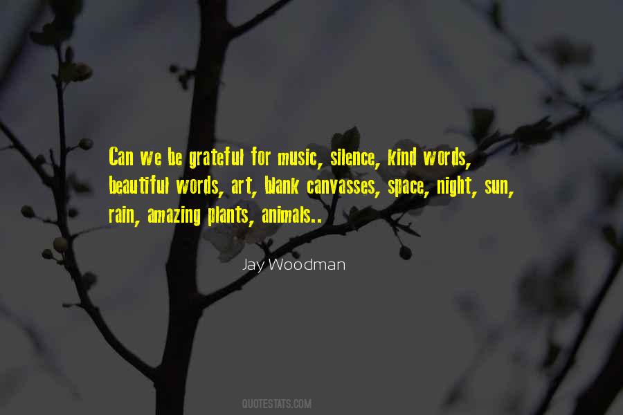 Quotes About Animals And Music #565297