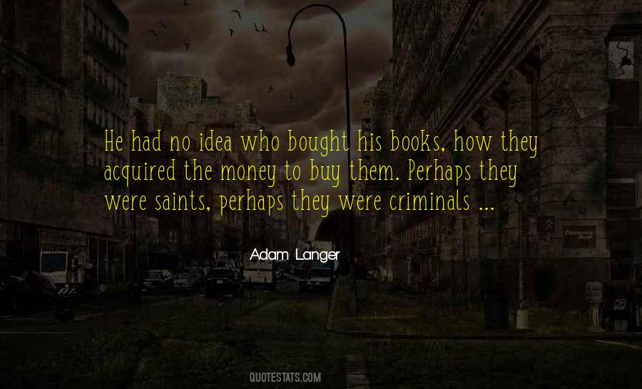 Western Democracies Quotes #1015829