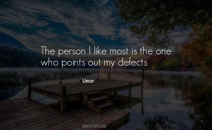 Quotes About Points #1578447