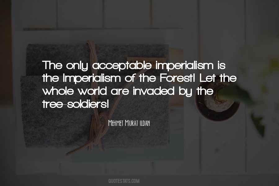 Quotes About Acceptable #1286316