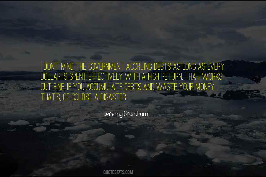 Quotes About Speed And Accuracy #134016