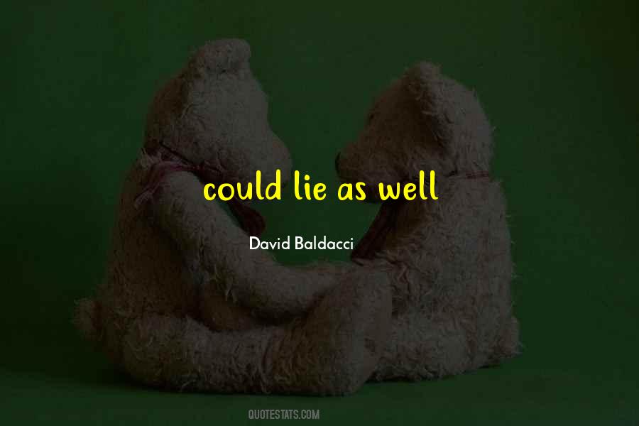 Quotes About Speed And Accuracy #583140