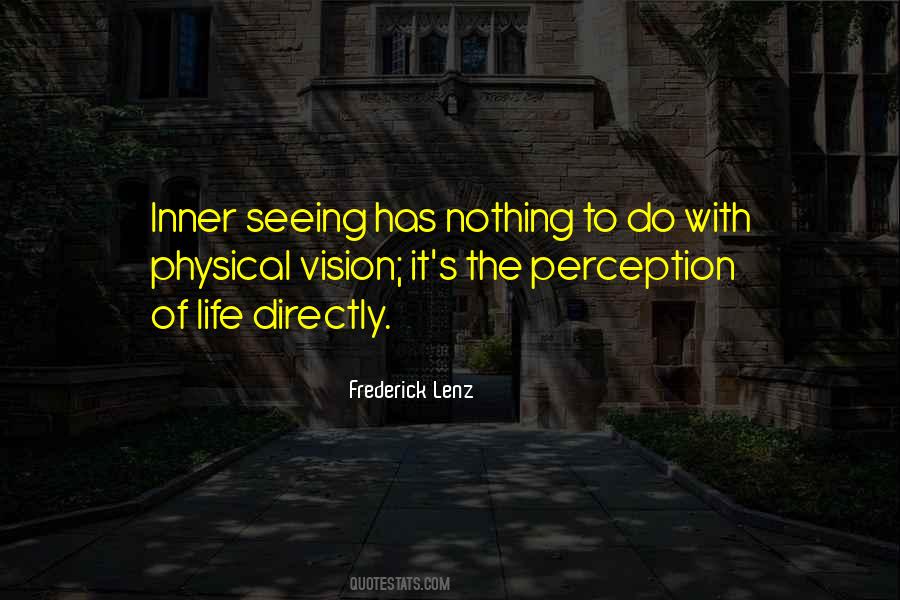 Quotes About Speed And Accuracy #679836