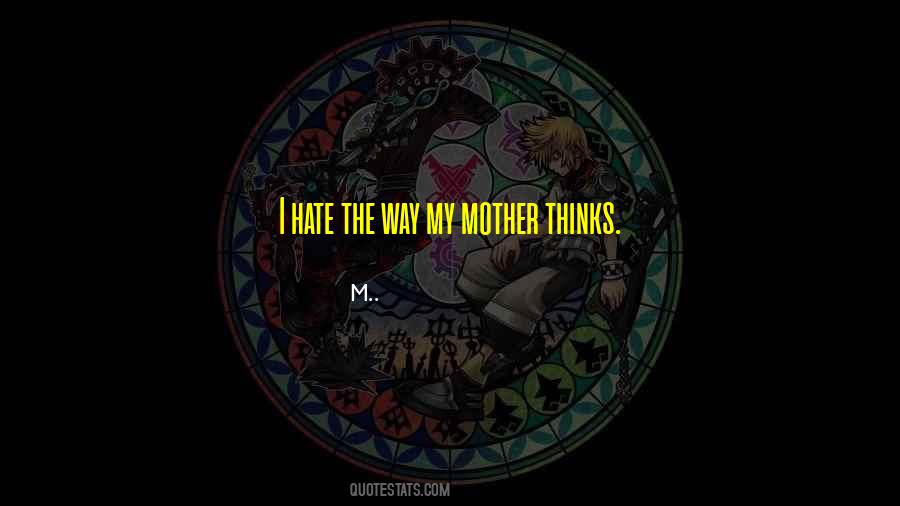 Hometown Love Quotes #1057452