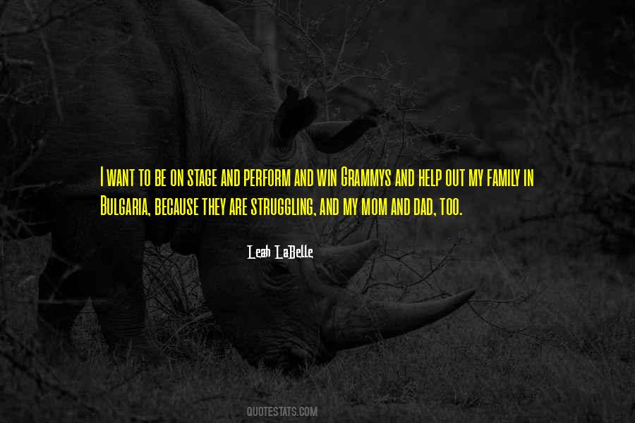 Hometown Love Quotes #1079530