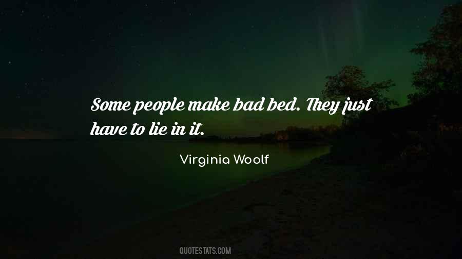 Hometown Love Quotes #1481353