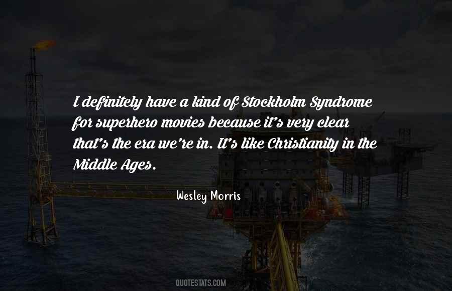 Hometown Love Quotes #220839