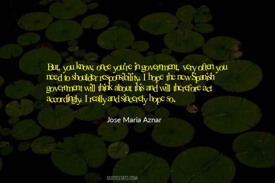 Quotes About Brazilian Samba #811962 Quotes About Brazilian Samba #811962