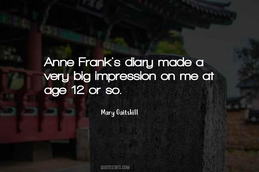 Quotes About Infj #1138263 Quotes About Infj #1138263