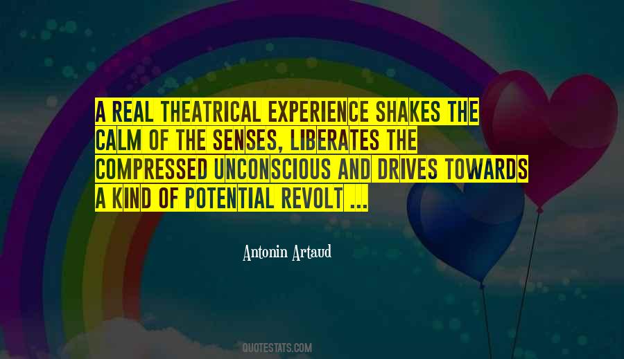 Quotes About Infj #941546 Quotes About Infj #941546
