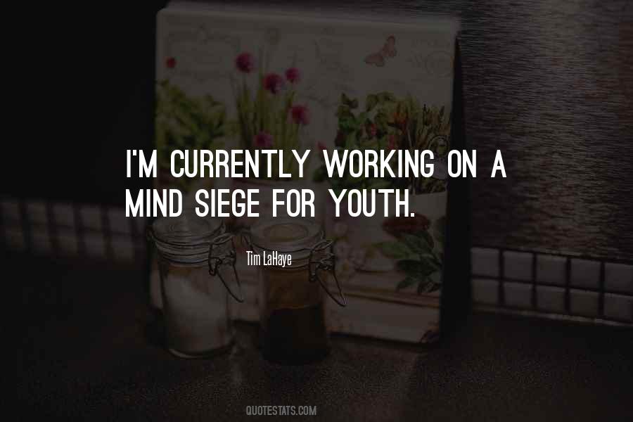 Kleber Quotes #1319223