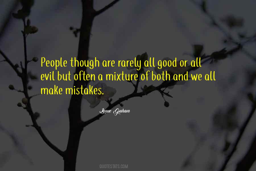 Vitale Roccanti Quotes #735670