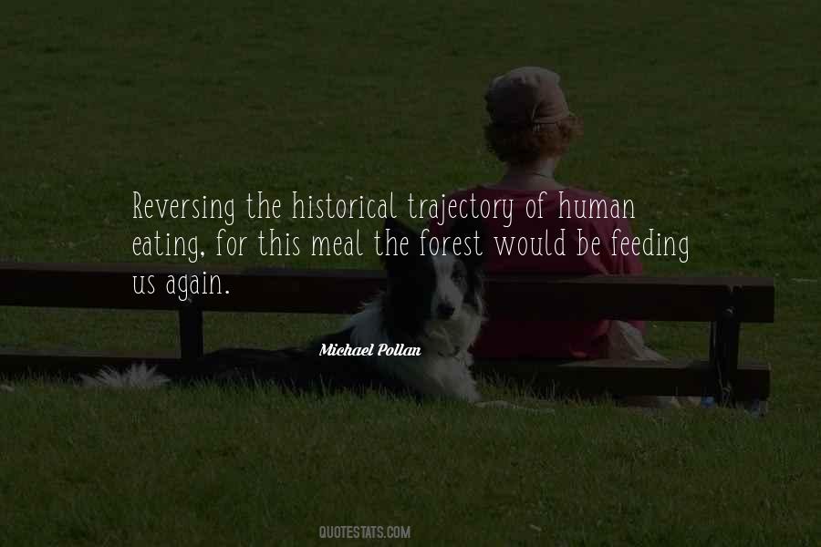 Quotes About Sustainable Food #1341127