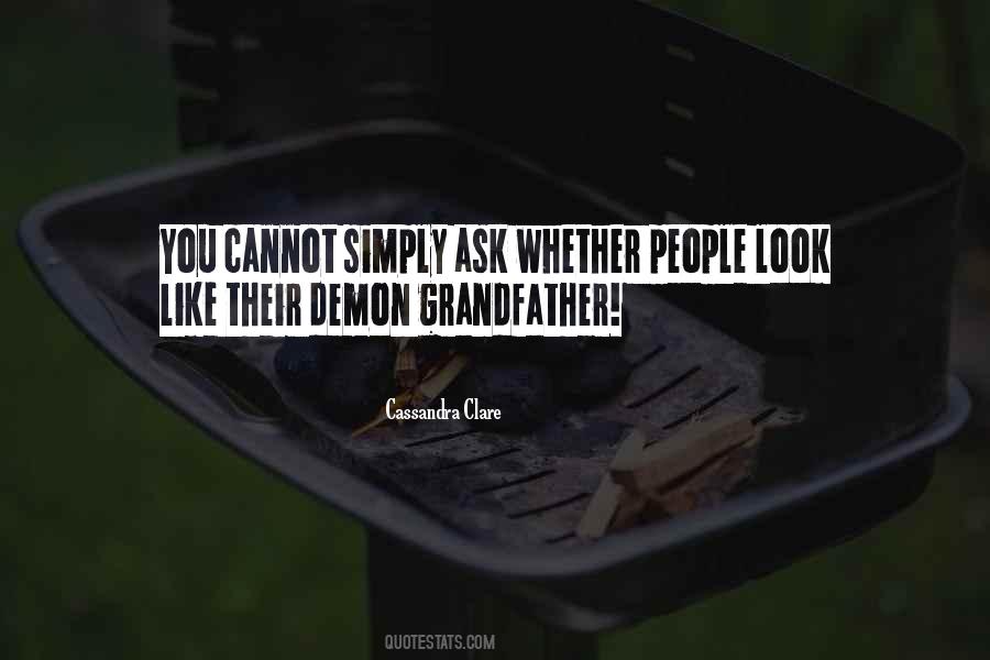 Suntan Lotion Quotes #1158794