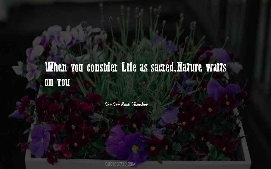 Spiritual Fulfillment Quotes #1419181