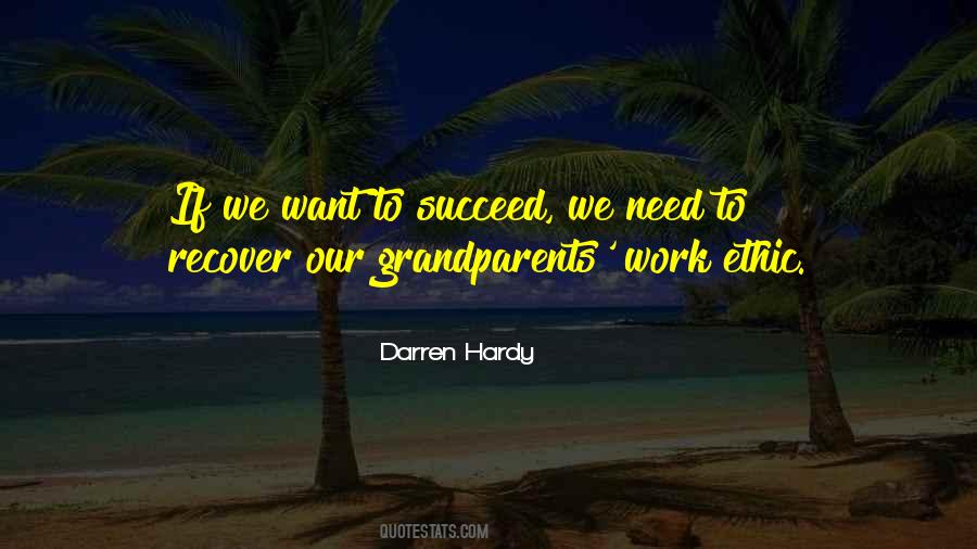 Spiritual Fulfillment Quotes #1690744