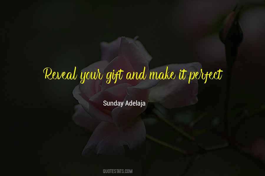 Spiritual Fulfillment Quotes #1797426