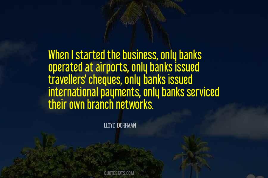 Spiritual Fulfillment Quotes #621190