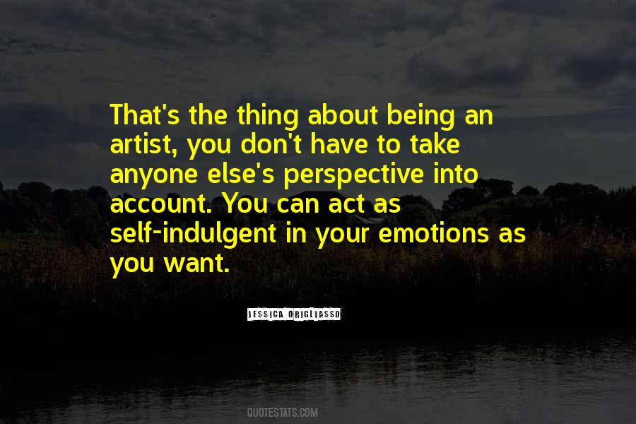 Spiritual Fulfillment Quotes #877664